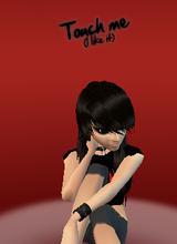 Guest_SmexyDevil1991