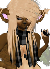 avpic