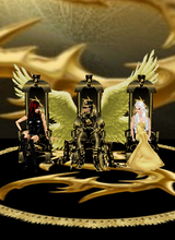 avpic