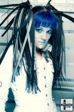 avpic