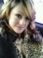 avpic