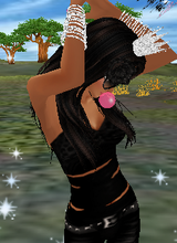 avpic