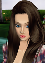 avpic