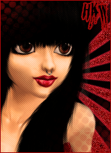Avatar pic