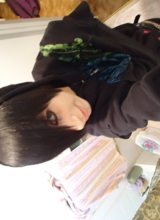 avpic
