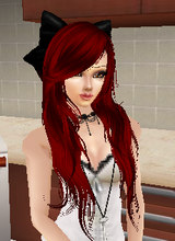 avpic