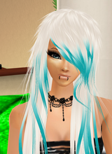 avpic