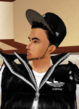 avpic