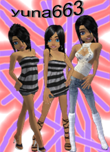 avpic