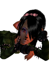 SoraTheAvatar