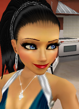 avpic