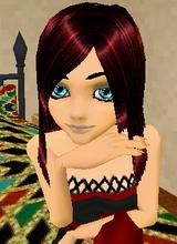 avpic