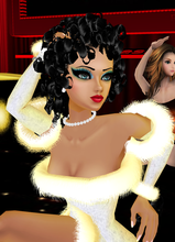 avpic
