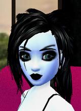 avpic