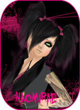 avatar picture