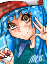 avpic