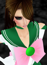 avpic