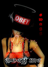 Guest_thebadiestbrezzy