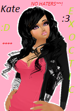 avpic