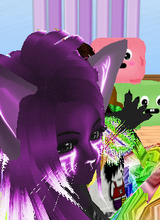 avpic