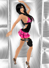 avpic