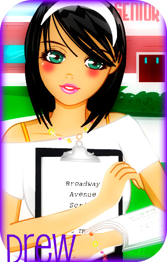 avpic
