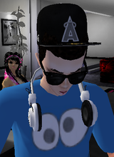 avpic