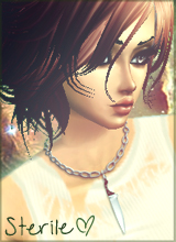 http://userimages-akm.imvu.com/catalog/includes/modules/phpbb2/images/avatars/777083_11275560844dd80d441a1d3.jpg