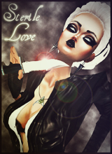 avpic