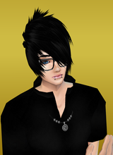 avpic