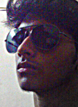 avpic