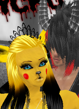 avpic