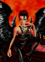avpic