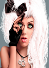 avpic