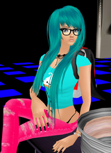 avpic