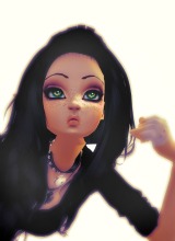 avpic