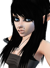 Avatar pic