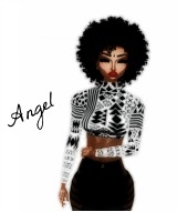 ANGELOVENOTES