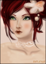 LadyHelena
