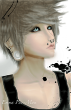 avpic