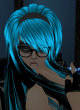 avpic
