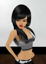 avpic
