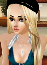 avpic