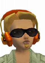 Guest_Squallin