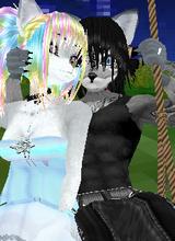 avatar picture