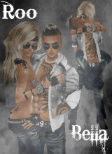 avpic