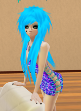 avpic