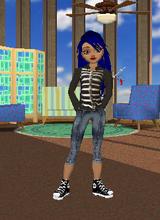 Guest_tabbywayne