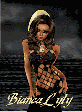 Biancalyly