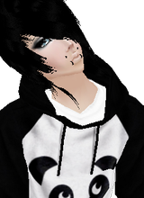 avpic